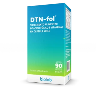DTN-FOL product image