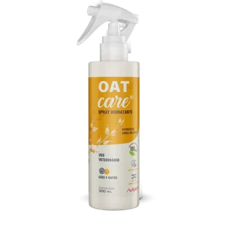 Product image OAT CARE SPRAY