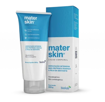 MATERSKIN product image