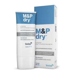 MP DRY product image