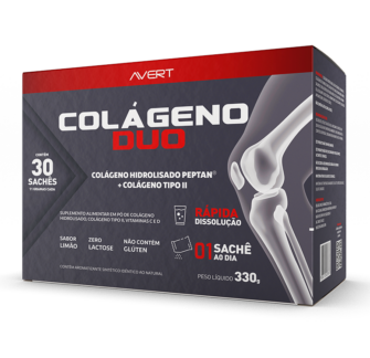Product image COLAGEN DUO