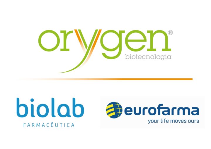 Logo_Orygen_Biolab_Euro