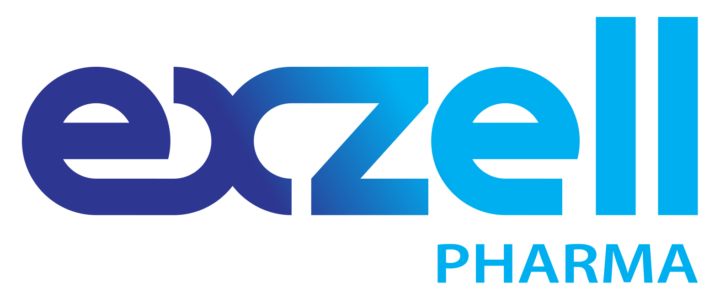 icone representando Manual da Marca Exzell Pharma