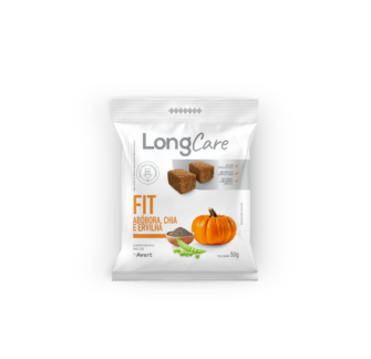 Longcare, aperitivo Fit Petnutrition